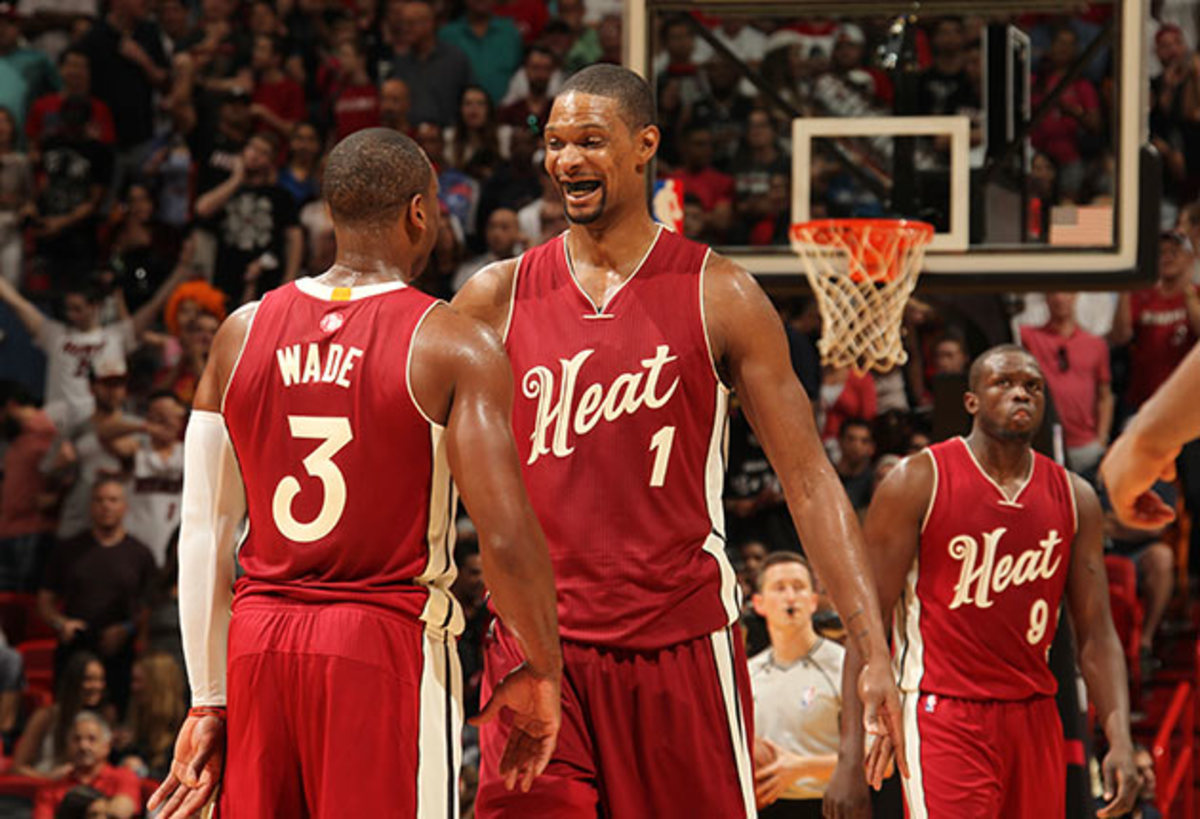 miami-heat-jerseys.jpg